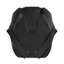 2013-2018 BMW R1200GS LC Front Motor Cover Protector Generic