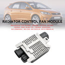 Kühlersteuerungslüftermodul 1477218 Passend für Ford Focus MK II/IV 6W1Z8B658AC