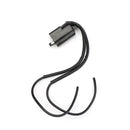 1989-1997 Suzuki GSF400 Bandit Tændspole 33410-03F00 33410-10D00