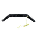 2022-2024 Polaris RZR PRO R 4 luz de destaque de assinatura de sinal de mudança de direção frontal 2884346 universal