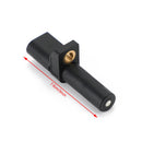 Neuer Kurbelwellensensor A0031532828 für Mercedes-Benz ML320 ML350 ML430 Generic