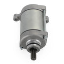 2021 Kawasaki ZX1000 ZX-10RR Ninja KRT Edition ABS Motor Start Startmotor 21163-0064 Universal