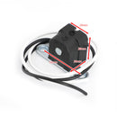 Pulsar/pulzní cívka pro Yamaha R1 YZF-R1 YZF-R1S YZF-R1M MT-10 FZ-10 2015-2020 Generic