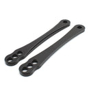 Yamaha YZF-R6 YZF R6 2006-2016 CNC Aluminium Lowering Link Kit