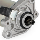2017-2019 Husqvarna TE150 nowy rozrusznik 50440001000