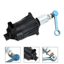 2016-2019 Honda Civic 1.5L New Electronic Turbo Wastegate Actuator K6T52372