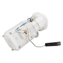 09/1996–05/2003 AUDI A3 (8L1) 1.6L 1.8L Drivstoffpumpemodul 1J0919051B