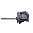 2016-Toyota Fortuner Motor: 2GDFTV 1GDFTV 2TRFE Transfer Shift Actuator 36410-0K020 Fedex Express