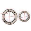 2003-2013 Suzuki LTZ400 QuadSport Z400 enveis startclutch generisk
