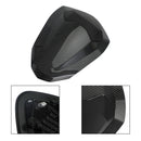 Rear Tail Seat Fairing Cover for Street Triple RS 765 2017-2019 Generic