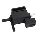 Boost-Magnetventil für Ford Focus ST225 N75 RS MK2 Mondeo S-MAX 6M5G-9K378-AA Generic