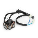 Stator alternátoru pro Honda CRF 150 R/CRF 150 RB rok výroby 2007-2009/2012-2024