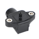 Air Intake Pressure Sensor MAP Sensor 079800-3000 for Honda Civic Accord