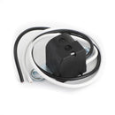 Pulsar/pulzní cívka pro Yamaha R1 YZF-R1 YZF-R1S YZF-R1M MT-10 FZ-10 2015-2020 Generic