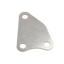Nissan Patrol GU ZD30 – Common Rail Diesel – CRD EGR Delete Block Off Plate
