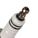 Kolbenringsatz & Gaskyets Pro-X Motor Std 66 mm für Yamaha Blaster 200 88–06