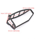 2014-2018 BMW R1200GS LC Adventure Motorsykkel Front Blude Signal Protector Cover Generic