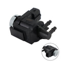 AUDI VW SEAT SKODA tyhjiömagneettiventtiili 1J0906283C 1K0906283A