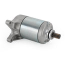 1989-1991 Yamaha FZ750 Genesis Starter Motor 3GM-81800-50 3XF-81800-00 3KS-81800-00 Universal
