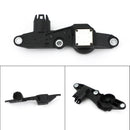 Czujnik wału mimośrodowego 11377527016 dla BMW E87 E46 E90-93 1 seria 3 seria Generic