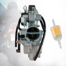 Honda XR350 1985 16100-KN5-673 16100-KN5-674 Vergaser Vergaser