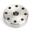 Svinghjul Magneto Generator Rotor til Suzuki GSX-R 1000 31402-41G00 31402-41G10 Generisk