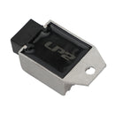 1989-1994 Honda CRM 75 R Prostownik regulatora napięcia Generic
