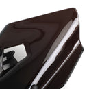 Motorrad-Abweiser seitlich oben für BMW R1200GS R1250GS LC ADV F750GS F850GS Generic