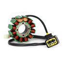 Stator Generator Pass für TM Racing EN MX 250 300 450 530 4t 2010 - 2020