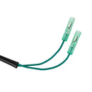 Lichtspule passend für Yamaha 9,9/13,5/15 PS Außenborder 1995-2017 63V-85533-00-00 Generic