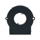 2011-2015 Kia Optima 2,0L/2,4L Styrvinkelsensor 93480-3R000