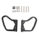 2016-2020 MOTO GUZZI V9 Roamer Engine Protection Guard Crash Bar Universal