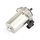 2009-2021 Honda FourTrax Rancher ES TRX420FA AT 420 Shift Motor Controller Universal CA Market