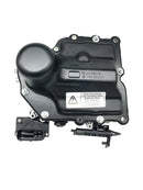 2007-2010 Volkswagen Golf/Golf Plus Polo DQ200 0AM Těleso ventilu a ovladač převodovky 0AM927769D