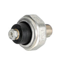 Motos aquáticas Yamaha FX VX de 2002 a 2019 &amp; Interruptor de pressão de óleo para barcos a jato 68V-82504-00-00