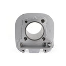 1992-2016 Yamaha XT 225 TTR 225 230 Zylinder Kolben Ring & Oben-End-Satz