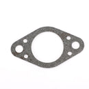 Forgasserreparasjonssett egnet for Briggs &amp; Stratton 402435 402437 402445 Generisk