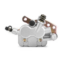 Kawasaki KLF 300 400 KVF 650 750 L&R Forbremsekalibersæt 43041-1518 Universal