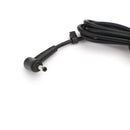19 V 1,75 A 33 W Netzteil Ladegerät für ASUS Vivobook Q200E S200 S200E K200CA 4,0 mm