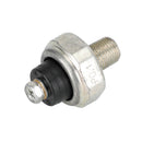 Motos aquáticas Yamaha FX VX de 2002 a 2019 &amp; Interruptor de pressão de óleo para barcos a jato 68V-82504-00-00