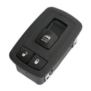 2015-2021 Dodge Challenger Passenger Front Right Window Switch 68183751AD Generic