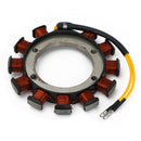 Stator Lichtmaschine Fit für Kawasaki KAF300 Mule 500 520 550 1993-2004 59031-2097
