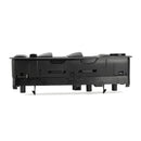 Fensterheberschalter für Benz ML350 Master 2006–2011 A 2518300290 Generic