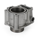 Sylinderstempelpakningssett for CF-MOTO CF500 CF188 500CC, CFORCE UFORCE U5 X5