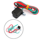 Pickup Coil Sensor for Husqvarna FC TC TX TE 250 350 2011-2018 55139004000