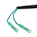 Lichtspule passend für Yamaha 9,9/13,5/15 PS Außenborder 1995-2017 63V-85533-00-00 Generic