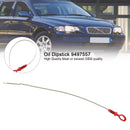 2001-2008 Volvo V70 Oil Dipstick Generic