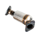 2007-2017 GMC Acadia 3.6L 6 Zylinder Katalysator Bank1 & Bank2