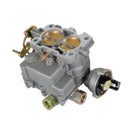 Mercruiser Stern Drive Mercury Boat Carburetor with a Long Linkage MERC2-3.0L-EC-L