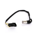 Sensor de virabrequim para Polaris Ranger 800 EFI 4X4 2010-2011 2014/2410720 Genérico
